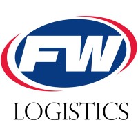 FW Logistics